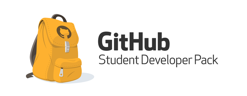 github student pack ảnh 4