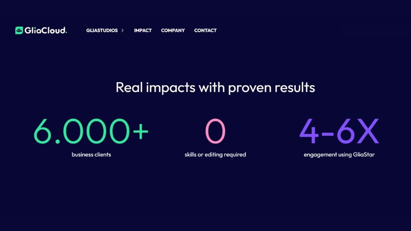 Nội dung tin tức