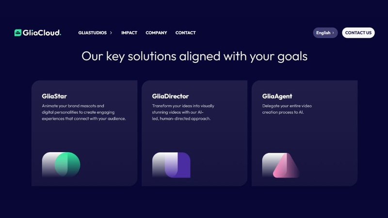 Dữ liệu thống kê và báo cáo