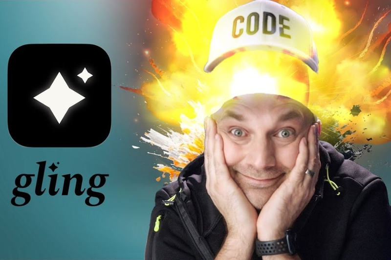 Câu hỏi thường gặp