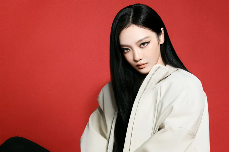 Global Ambassador nhấn mạnh phạm vi đại diện quốc tế