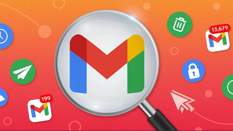 gmail 10p có mật khẩu 1.1