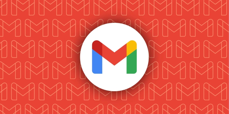 gmail 10p có mật khẩu 4