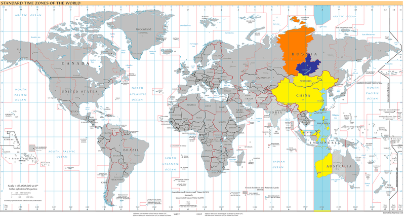 GMT+8