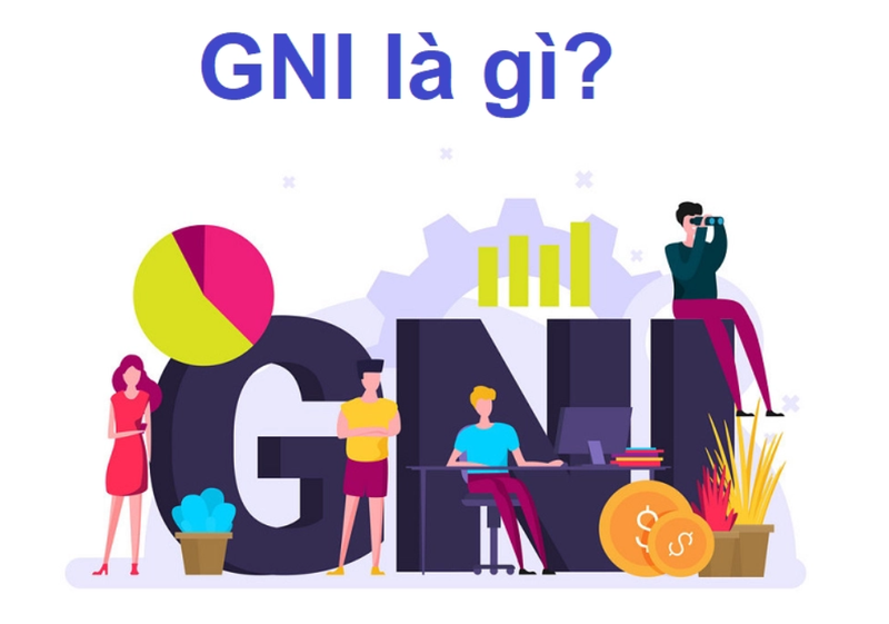 GNI là gì? (hình 1)