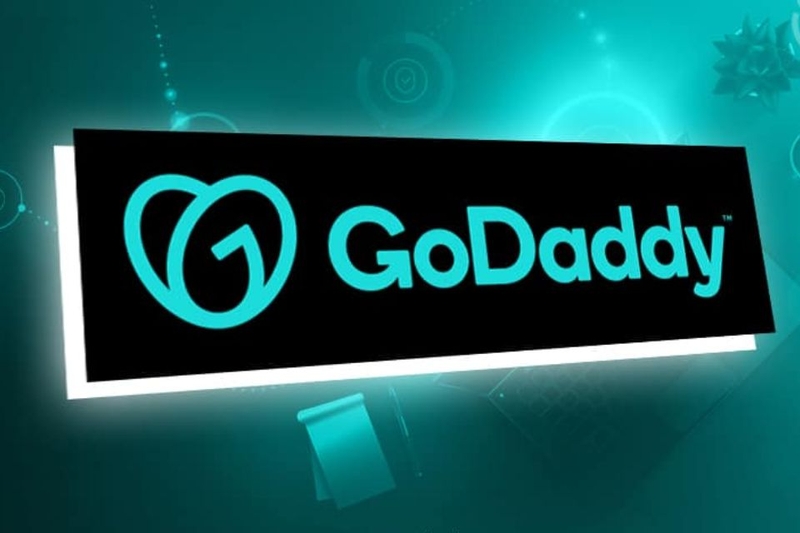 GoDaddy là gì? Các tính năng và dịch vụ khả dụng trong GoDaddy