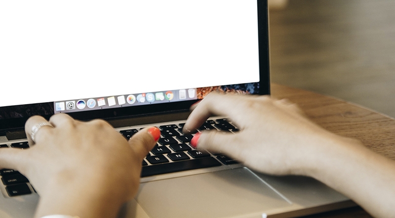 Cách gõ ký hiệu góc trong Word - 02