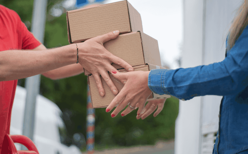 góc khuất ngành logistics 3.png