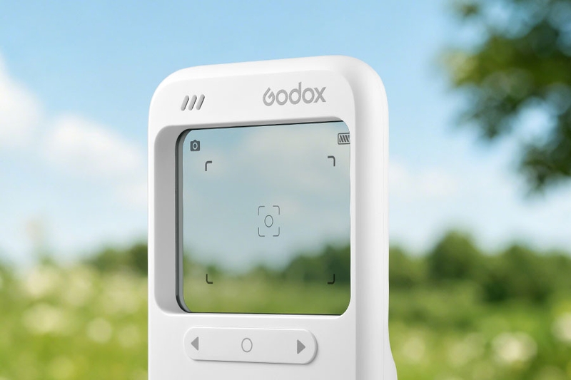 godox-c100-ra-mat-209254-8.jpg