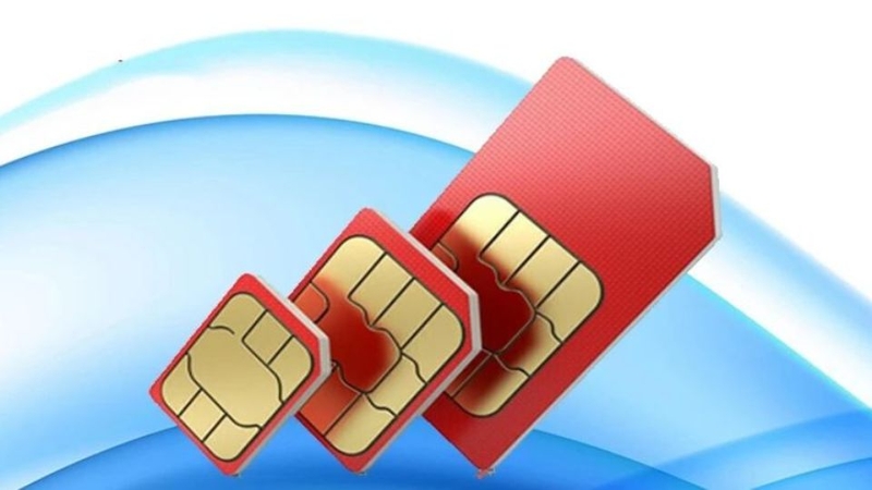 SIM Viettel Siêu Việt