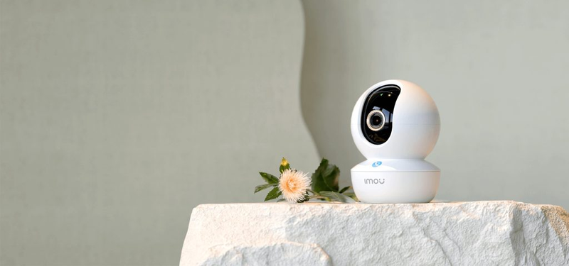 Gọi 1 chạm trên camera là gì 6