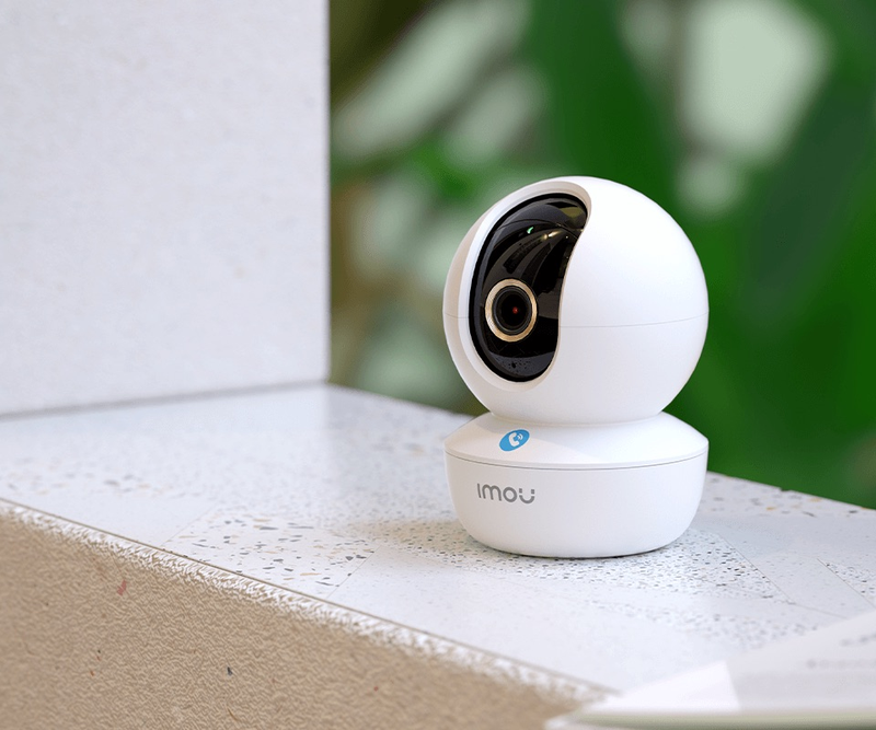 Gọi 1 chạm trên camera là gì 1