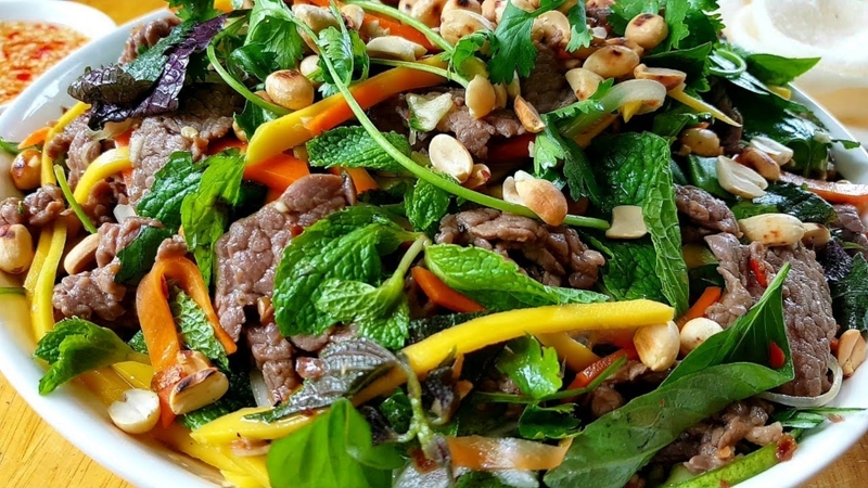 Thành phẩm