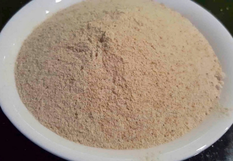 gỏi cá chép ảnh 3