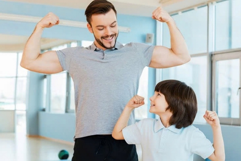 Gỏi cá diếc sống ảnh 5
