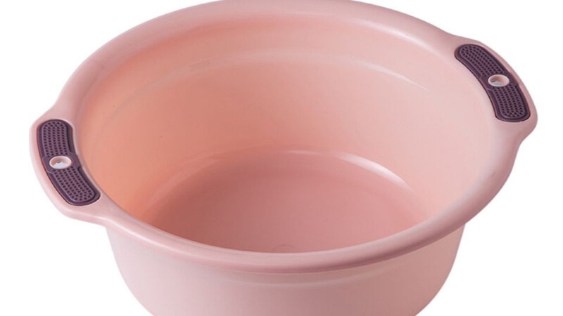 Gối cao su non có giặt được không? 3
