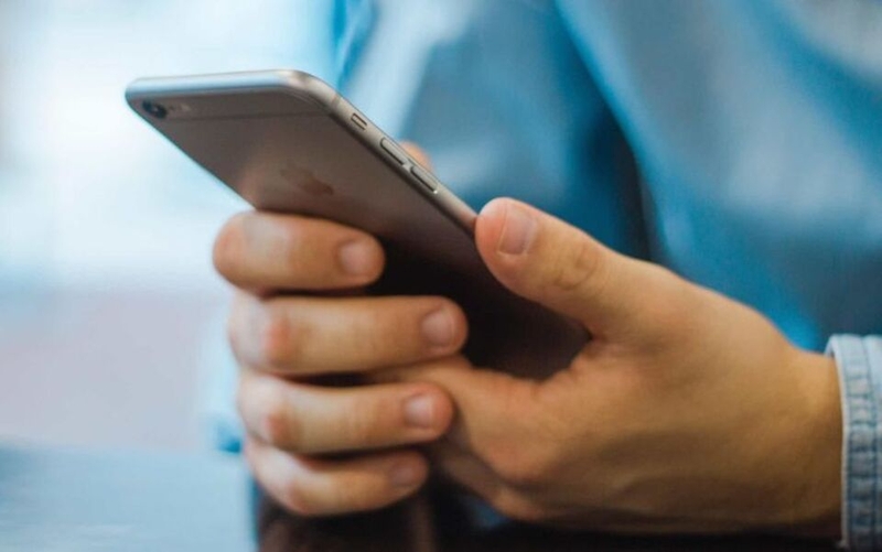 Cú pháp đăng ký gói CS MobiFone