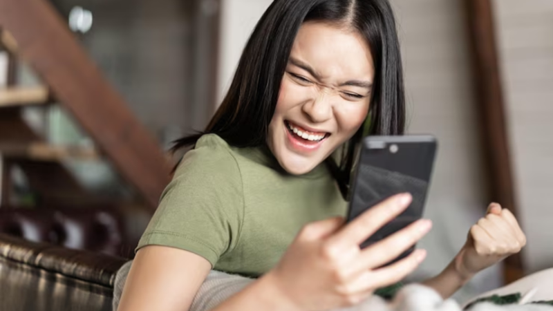 Lưu ý khi sử dụng gói CS MobiFone