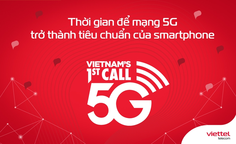 gói cước 5G không giới hạn - Hình 3
