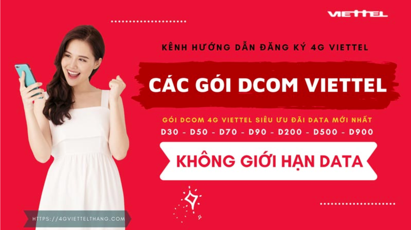 gói cước 5G không giới hạn - Hình 6