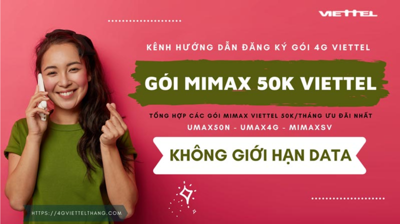 gói cước 5G không giới hạn - Hình 7