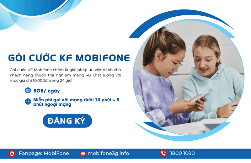 Gói cước 5G MobiFone 1 ngày mới nhất hiện nay - Hình 4