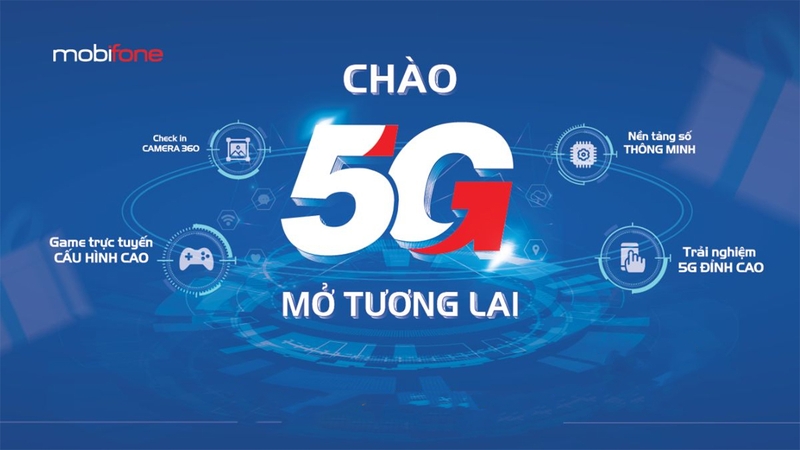 gói cước 5g mobifone không giới hạn - Hình 1