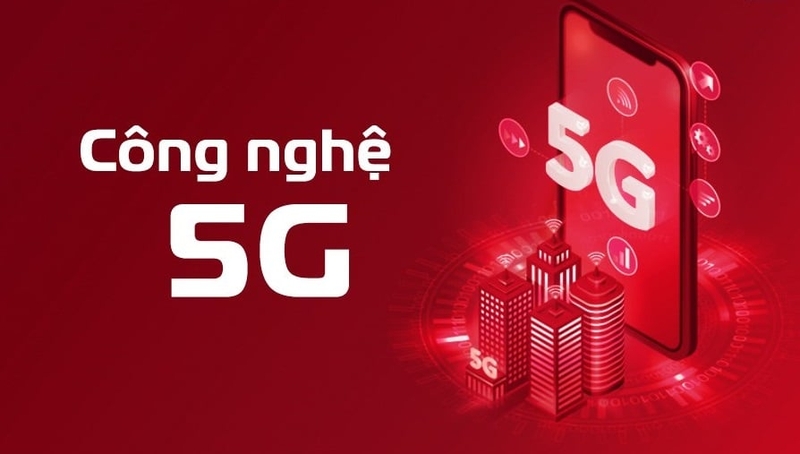 Gói cước 5G Viettel 1 ngày mới nhất hiện nay - Hình 3