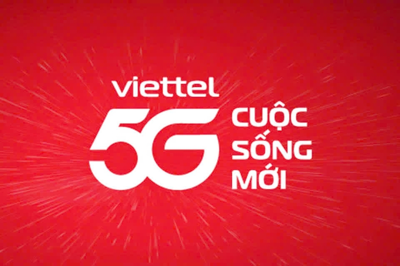 Gói cước 5G Viettel sinh viên là gì?