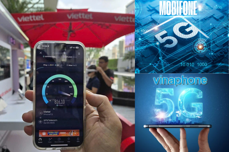 gói cước 5G Viettel tháng mới nhất hiện nay (2)