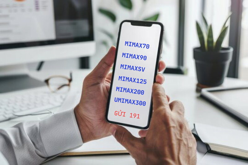 gói cước 5G Viettel tháng mới nhất hiện nay (3)