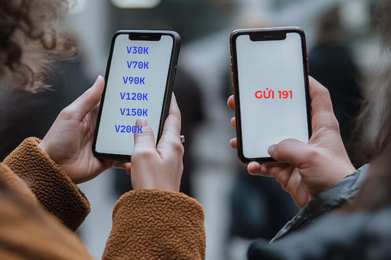 gói cước 5G Viettel tháng mới nhất hiện nay (4)