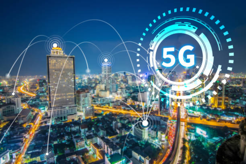 gói cước 5G VinaPhone 1 năm mới nhất hiện nay (1)