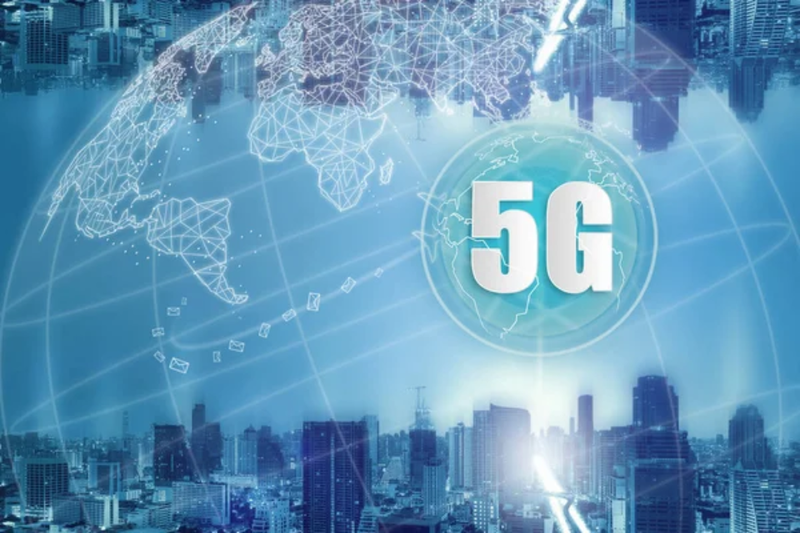 gói cước 5G VinaPhone 1 năm mới nhất hiện nay (2)