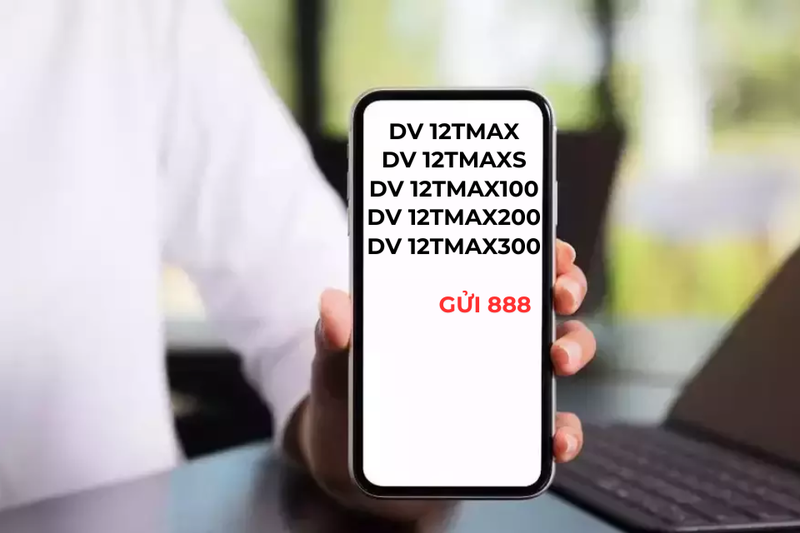 gói cước 5G VinaPhone 1 năm mới nhất hiện nay (3)