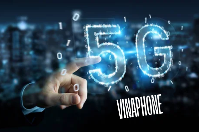gói cước 5G VinaPhone 1 năm mới nhất hiện nay (4)