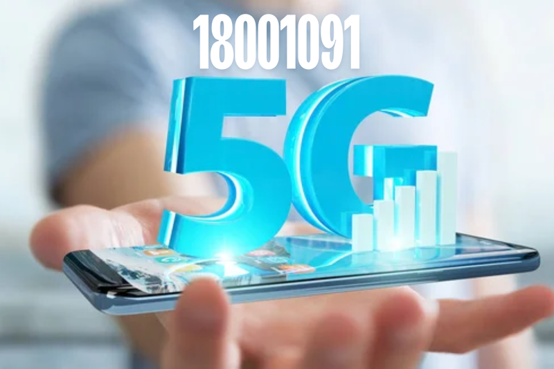 gói cước 5G VinaPhone 1 năm mới nhất hiện nay (5)