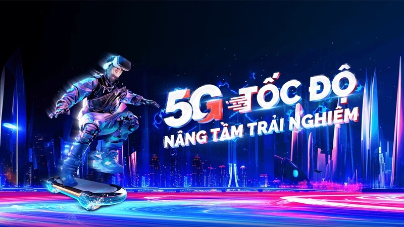 Gói cước D25 MobiFone ảnh 2