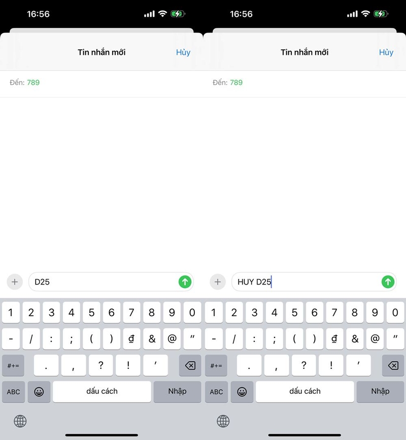 Gói cước D25 MobiFone ảnh 3