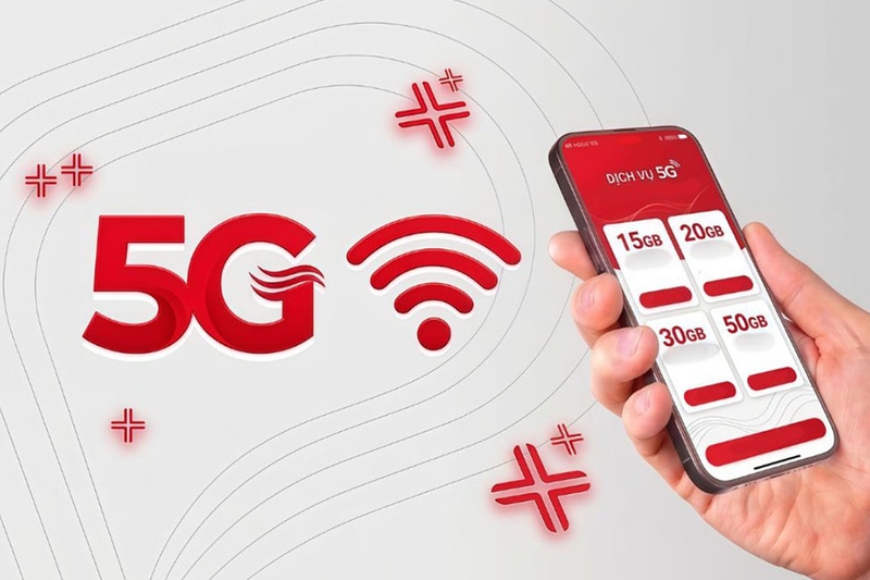Gói cước sinh viên Viettel là gì 3