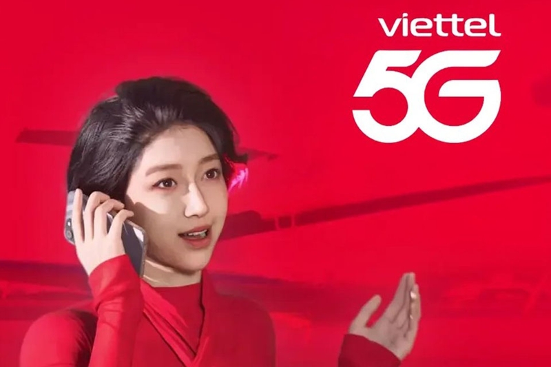 Gói cước sinh viên Viettel là gì 6