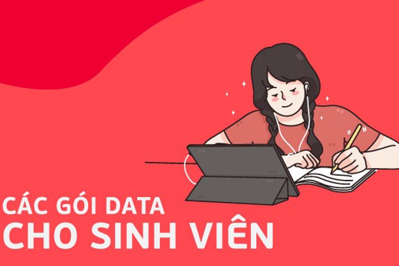 Gói cước sinh viên Viettel là gì 5