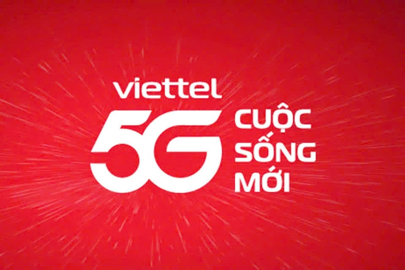 Gói cước sinh viên Viettel là gì 8