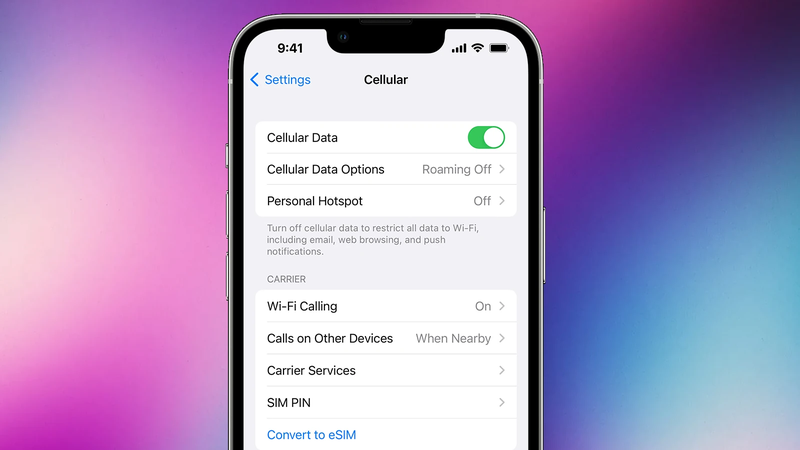 Gọi FaceTime có tốn tiền không
