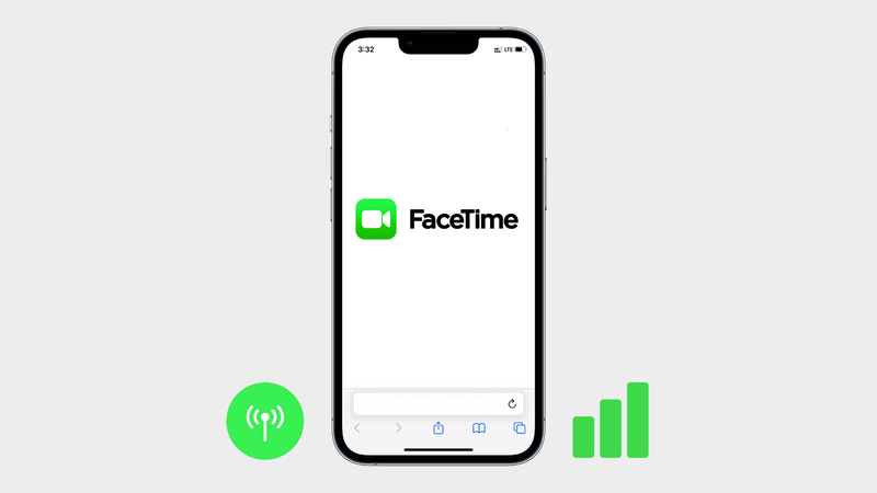 Gọi FaceTime có tốn tiền không