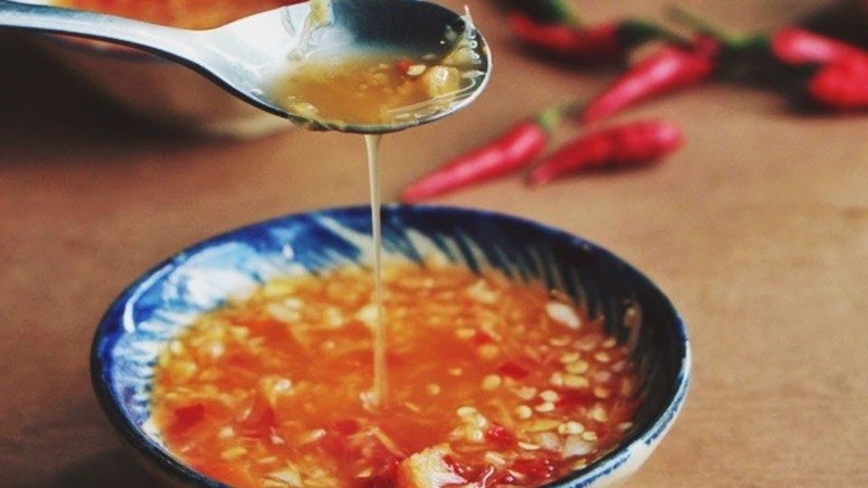 gỏi gà ngó sen 4