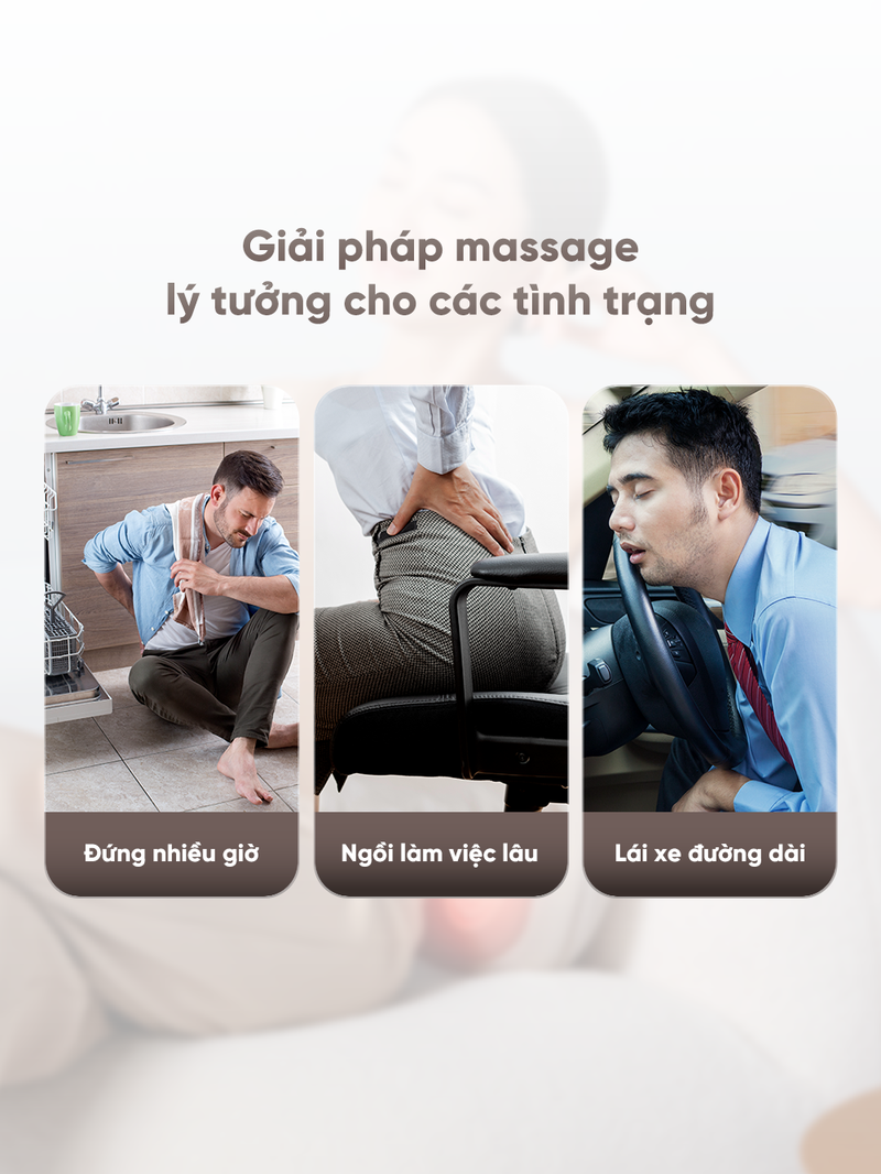 goi-massage-breo-back-lite-1.png