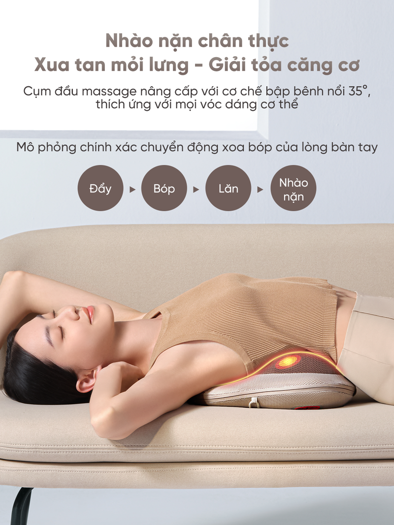 goi-massage-breo-back-lite-2.png