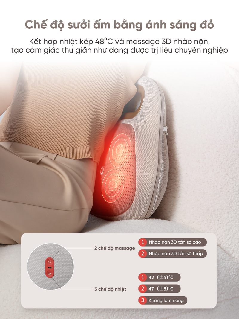 goi-massage-breo-back-lite-4.png