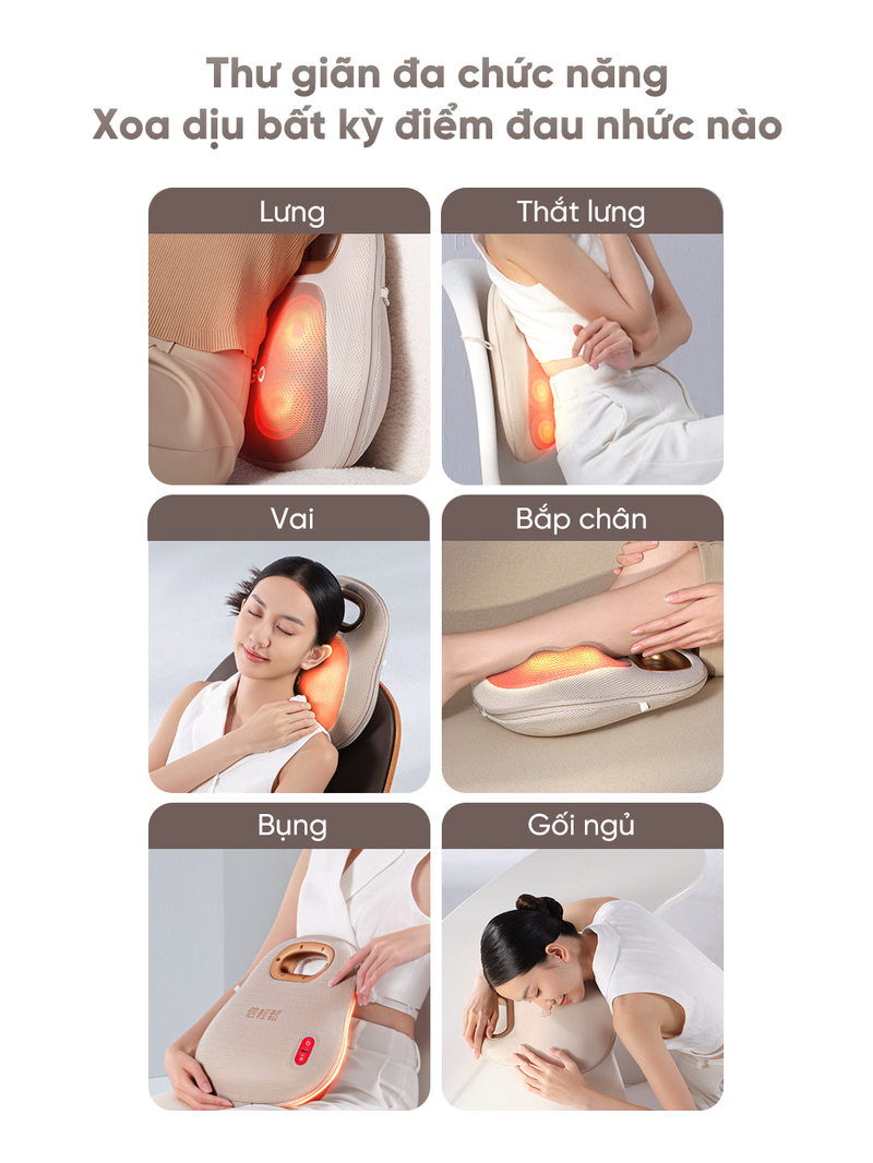 goi-massage-breo-back-lite-6.png